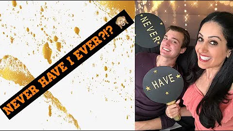 Male Model Monday! UNBELIEVABLE HIDDEN Talent Reve...