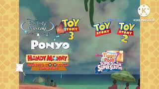 Sneak Peeks Menu To Sch The Movie Experiment Edition 2009 Dvd What If?