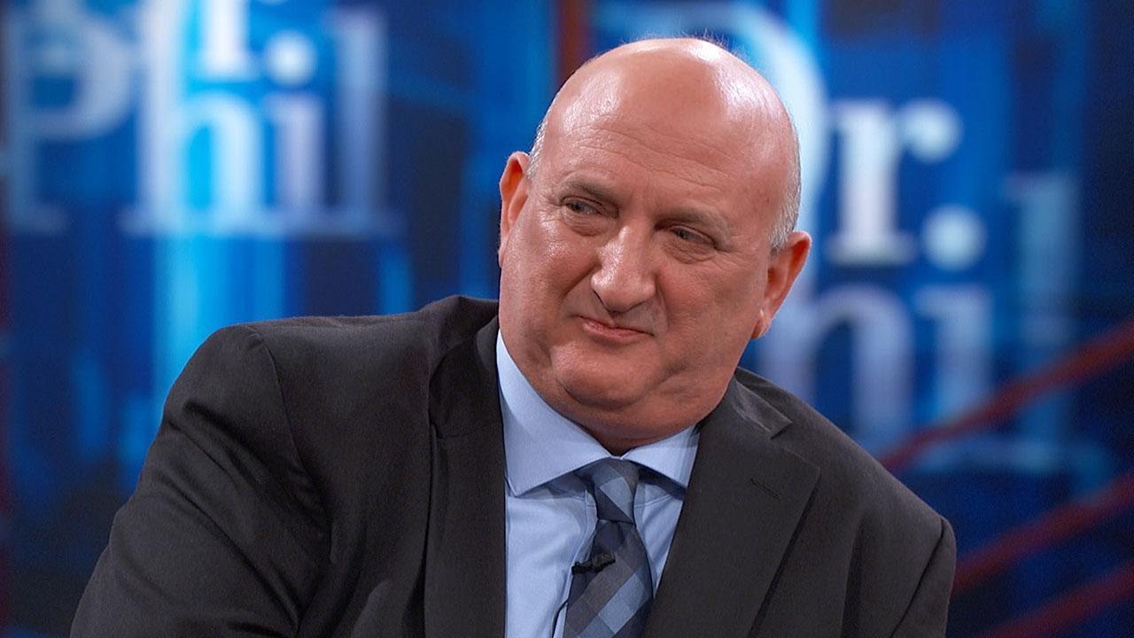 man-claims-he-can-t-remember-anything-before-the-age-of-21-youtube