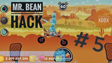 Mr Bean - Special Delivery - Gameplay Walkthrough  Part 5 OFFICIAL Mr Bean Game (IOS&ANDROID)