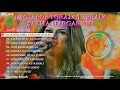 download KOLEKSI LAGU POP TORAJA TERBAIK SALMA MARGARETH - SolatA download KOLEKSI LAGU POP TORAJA TERBAIK SALMA MARGARETH - SolatA