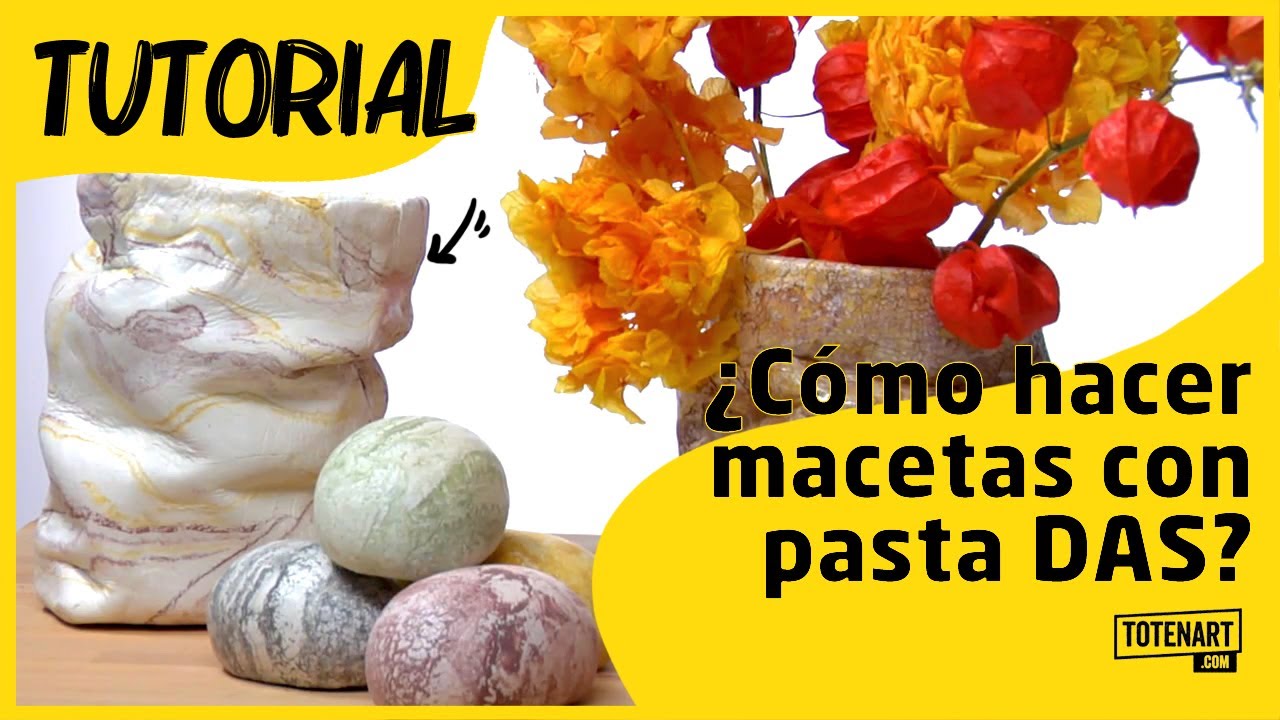 🟢 Tutorial PASTA para MODELAR figuras DAS / JOVI 