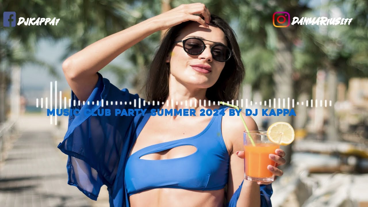 Khám Phá Https//hitclub298.club/ - Nơi Giao Lưu Và Chia Sẻ Kiến Thức Độc Đáo
