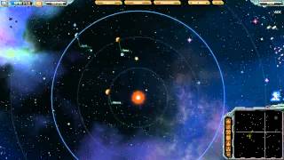Let's Play StarDrive pt -3