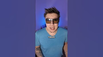 💥THE LONGEST KILLFEED💥| #Sherl0ck #Shorts #cs #csgolive #cs2 #csgo #counterstrike