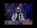 Johnny lee  lookin for love 1995