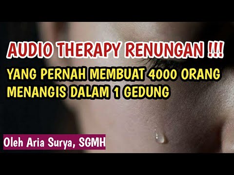 motivasi-hidup-sukses---dengarkan-berulang-!!!-audio-terapi-perenungan-(-hipnoterapi-)