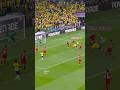 Gol Salto keren Richarlison🔥😍 #sepakbola #football #trending #viral #edit #brazil #vinicius