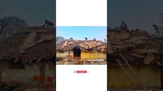 Life Is Full Changed Ak Construction