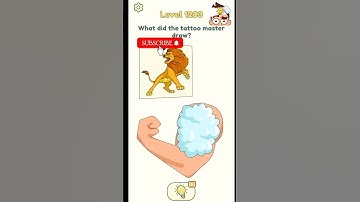 #1203 #deleteonepart2 delete one part 2 dop2 level 1203 #shorts #allgameon4u #game #gaming #gameplay