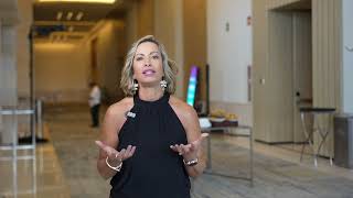 Aspire 2024 Sizzle Reel