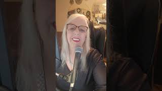 These are the Broken Hearts of Texas - Original - July 2025