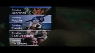 Application Review: Google Zeitgeist 2012 screenshot 3