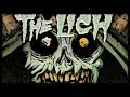 The Lich - Adventure Time Explained - Remastered -  The Lich