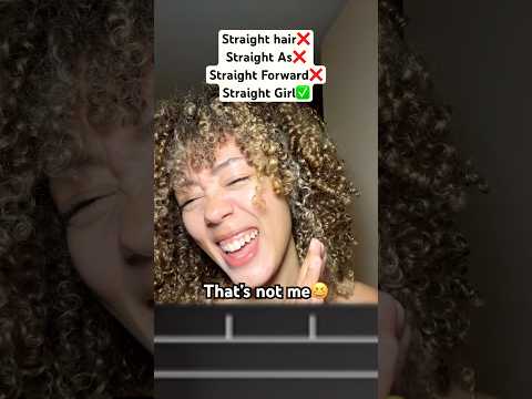 Lol Imao Funny Relatable Fyp Shorts Makeup Makeupartist Goth Viral