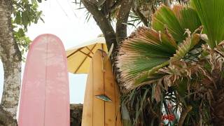 pov: it’s summer 2010 and the beach day is ending | playlist