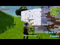 Fortnite big plays 1