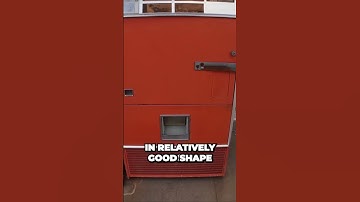 The last price of Coke on this vintage Coke machine!