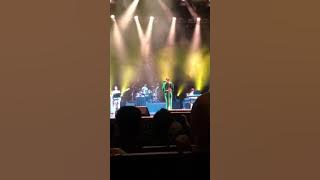 Separuh Mati Ku Bercinta - Dayang Nurfaizah