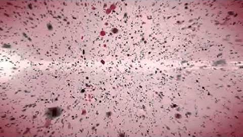 Free Download After Effects Intro Calm Logo Reveal No Plugins After Effects Template