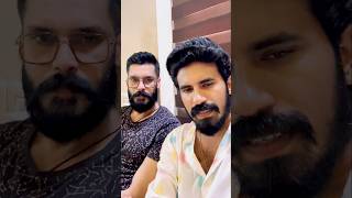 2026 Kerala State Best Actor Award ആർക്ക്? Mohanlal Basil Joseph Pranav Mohanlal Entertainment Kizhi
