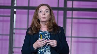 TM Forum on a step-by-step approach to autonomous transformation