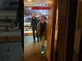 Ranking Best Elevator Moments