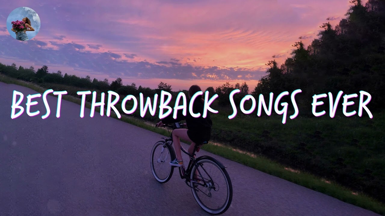 Throwback R\u0026B Classics - Ne Yo, Rihanna, Beyonce, Chris Brown, Alicia Keys