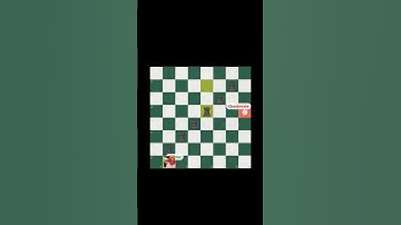 #subscribe please 🙏#memes #funny #trending #gaming #shorts #shortsfeed #shortvideo #viralvideo #yt