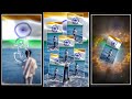 15 August Video Editing 2025 | 15 August Video Editing In Capcut | Independence Day Video Editing