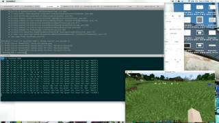 Orchestrate All the Things! with Spring Cloud Data Flow - Eric Bottard & Ilayaperumal Gopinathan