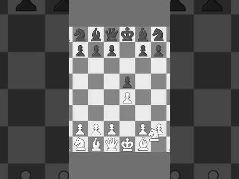 @visual_checkmate @MALENCHEX @Marvelian_Chess @ZaveeCHESS @ProfessorChessYT
