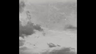Mono (Cloud) Demo