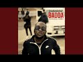 Badda mp3