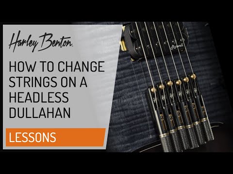 harley-benton---how-to-change-strings-on-a-dullahan--