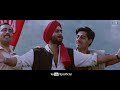 Des Mere Des Song Video - The Legend Of Bhagat Singh | A.R. Rahman, Sukhwinder Singh | Ajay Devgn Mp3 Song