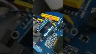 alphabot2 ar