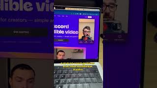 Uma Maneira Simples E Profissional Pra Gravar A Tela Do Seu Computador E Webcam