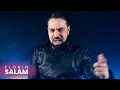 Florin Salam si Lucian Printu - Femeie VIP [video oficial]