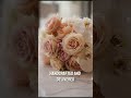 Flower Shop Dubai #cinematicvideo