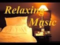 夜カフェBGMおやすみ音楽＆ぐっすり眠るための癒しとやすらぎのギター音楽集（Relaxing Guitar Music）