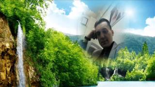 Pi̇yani̇st Şantör Erkan - Kervan İlahi̇si̇