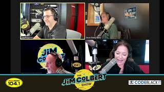 JCS 8/3/23