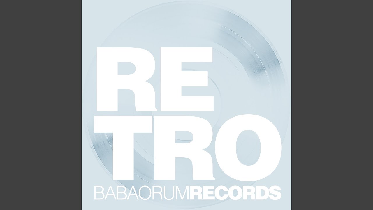 Watch Multiplicity on YouTube Watch Multiplicity on YouTube