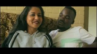 Lunna Kajuwe  - 70 (Official Music Video)