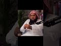 عمل يسبب دخولك الجنه mp3