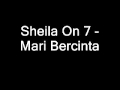 Sheila On 7 Mari Bercinta