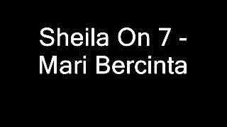 Sheila On 7 Mari Bercinta