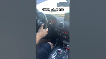 Fast Af Shortsviral 