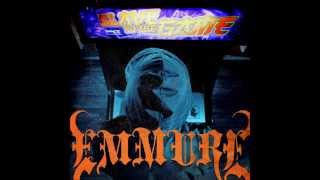 Emmure - Cross Over Attack (Full HD + Lyrics in the description)